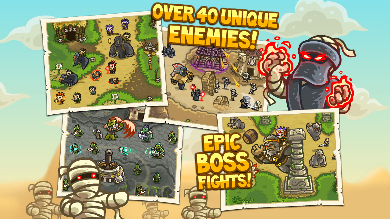 https://static.download-vn.com/com.ironhidegames.android.kingdomrushfrontiers3.png