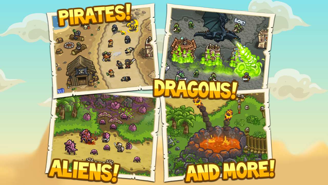 https://static.download-vn.com/com.ironhidegames.android.kingdomrushfrontiers4.png