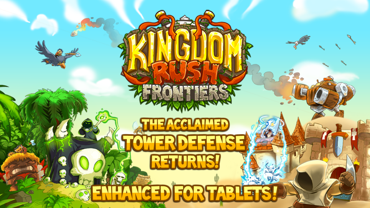 https://static.download-vn.com/com.ironhidegames.android.kingdomrushfrontiers5.png