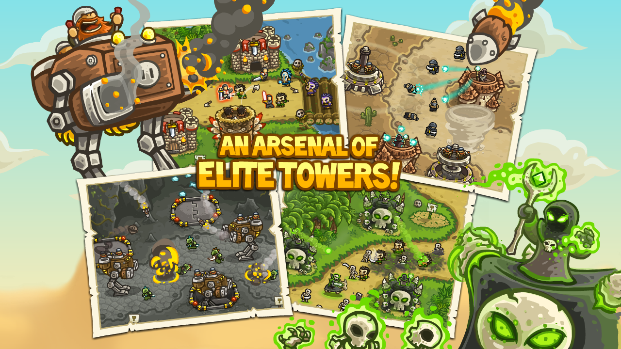 https://static.download-vn.com/com.ironhidegames.android.kingdomrushfrontiers7.png