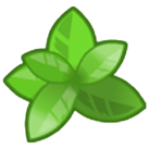 Download *Spearmint Legacy Browser*