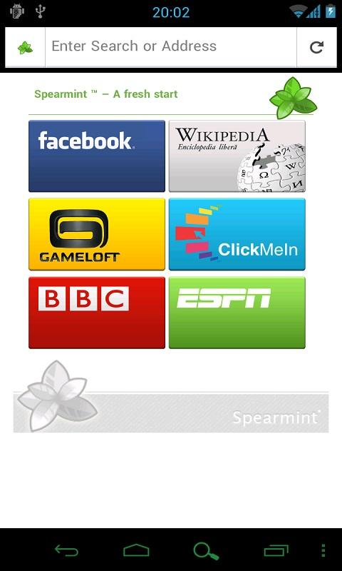 https://static.download-vn.com/com.ironsource.spearmint.jpg
