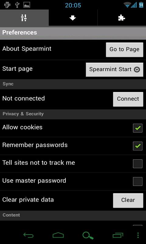 https://static.download-vn.com/com.ironsource.spearmint1.jpg