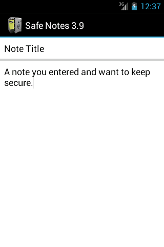 https://static.download-vn.com/com.isbell.ben_.safenotes.png