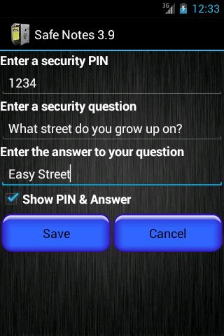 https://static.download-vn.com/com.isbell.ben_.safenotes2.jpg