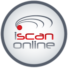Download Mobile Security & Compliance