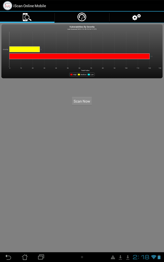 https://static.download-vn.com/com.iscanonline.iscanandroid.png