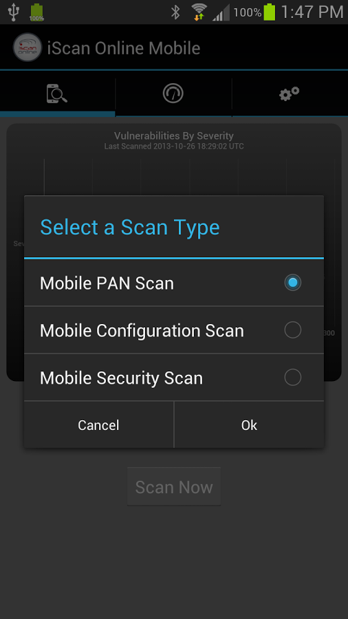 https://static.download-vn.com/com.iscanonline.iscanandroid10.png