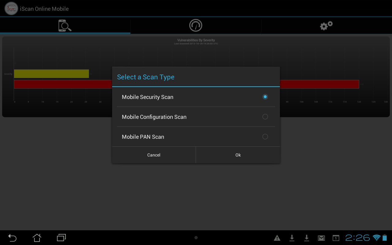 https://static.download-vn.com/com.iscanonline.iscanandroid2.png
