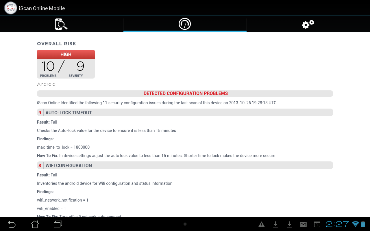 https://static.download-vn.com/com.iscanonline.iscanandroid3.png