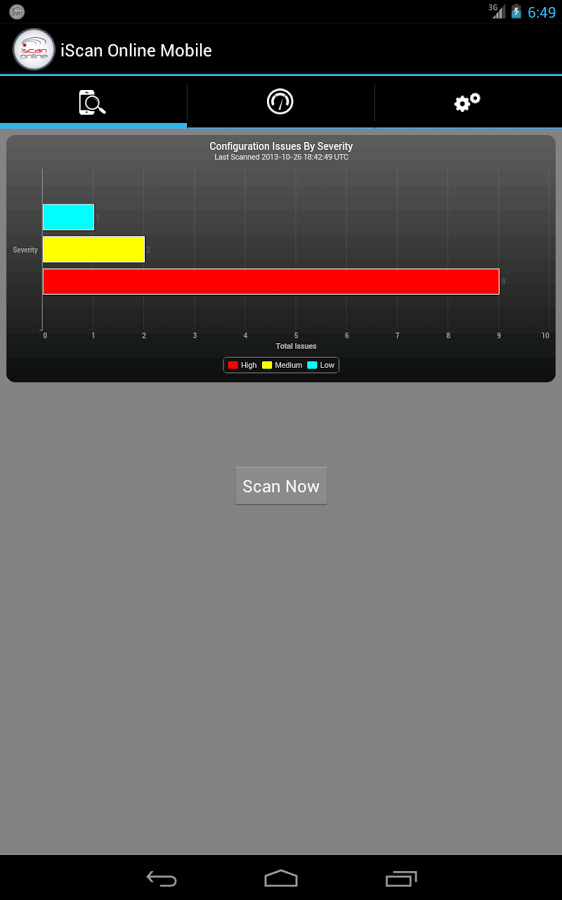 https://static.download-vn.com/com.iscanonline.iscanandroid4.png
