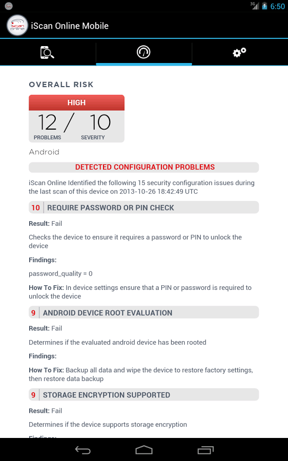 https://static.download-vn.com/com.iscanonline.iscanandroid5.png