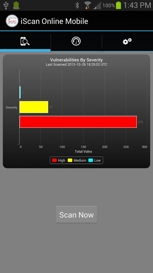 https://static.download-vn.com/com.iscanonline.iscanandroid6.png