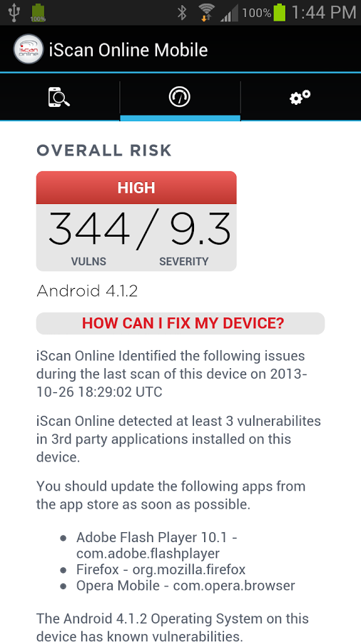 https://static.download-vn.com/com.iscanonline.iscanandroid7.png