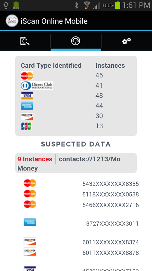 https://static.download-vn.com/com.iscanonline.iscanandroid8.png