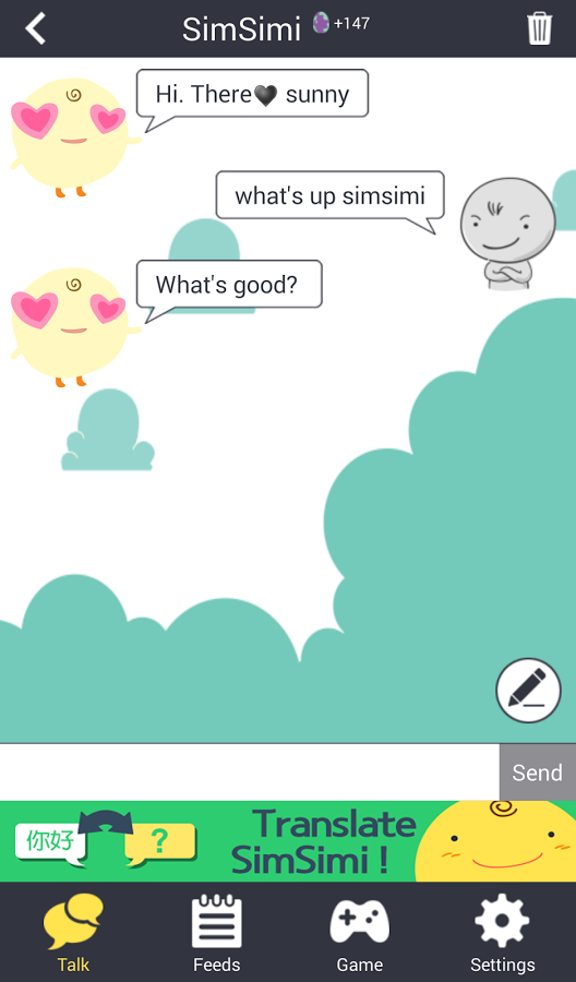 https://static.download-vn.com/com.ismaker.android.simsimi.png