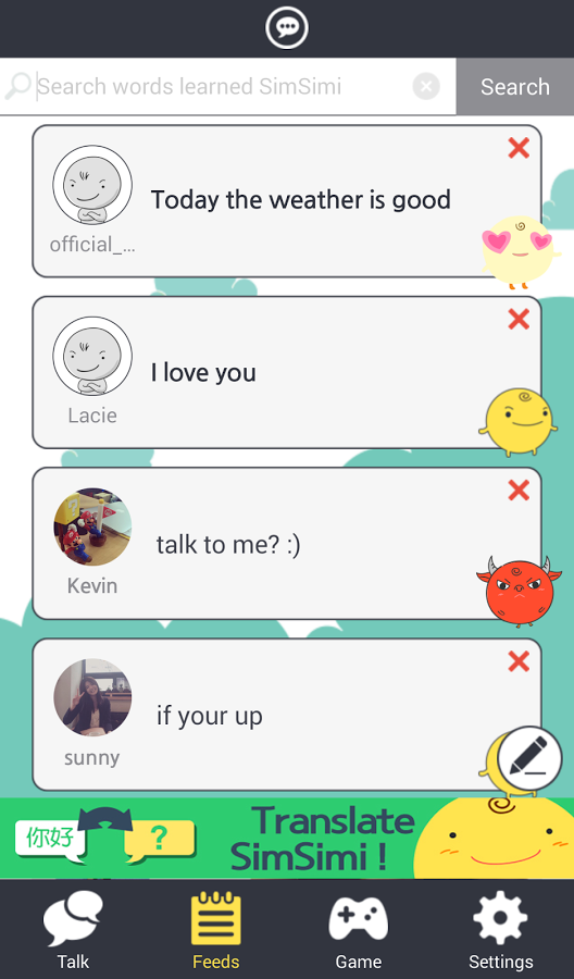 https://static.download-vn.com/com.ismaker.android.simsimi1.png