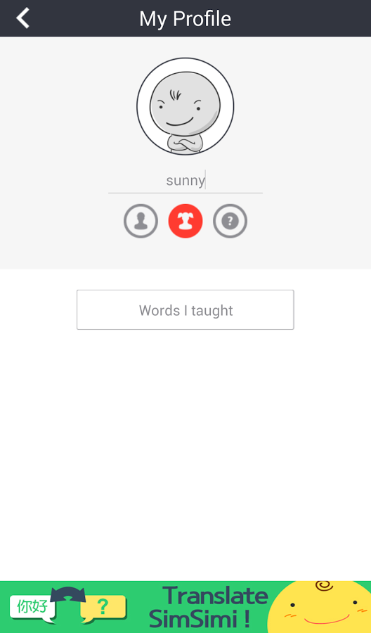 https://static.download-vn.com/com.ismaker.android.simsimi3.png