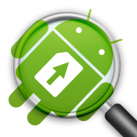 Download App2SD + (move app to SD)