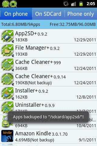 https://static.download-vn.com/com.isnowstudio.app2sd.jpg