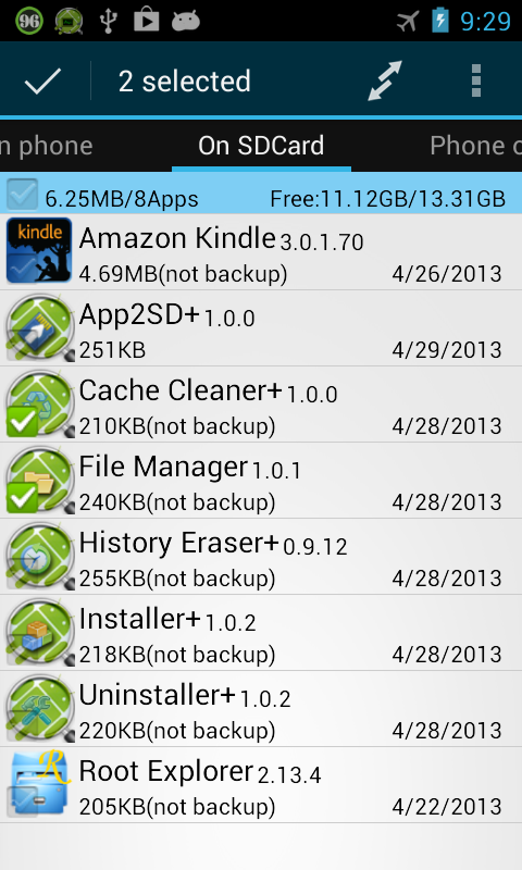 https://static.download-vn.com/com.isnowstudio.app2sd.png