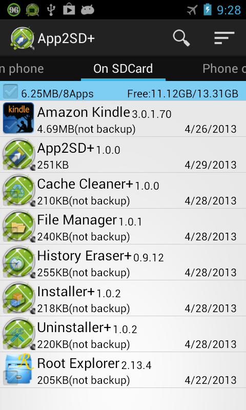 https://static.download-vn.com/com.isnowstudio.app2sd1.png
