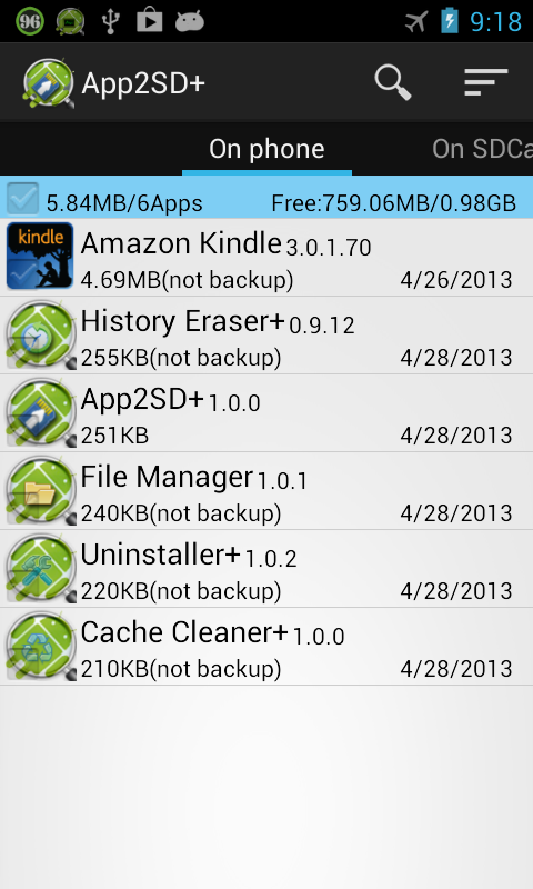 https://static.download-vn.com/com.isnowstudio.app2sd2.png