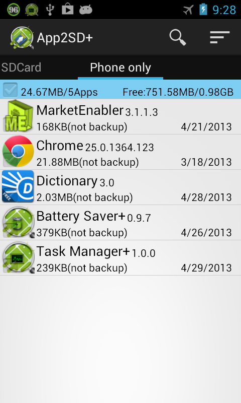 https://static.download-vn.com/com.isnowstudio.app2sd3.png