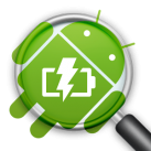 Download Battery Saver +