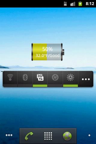 https://static.download-vn.com/com.isnowstudio.batterysaver.jpg