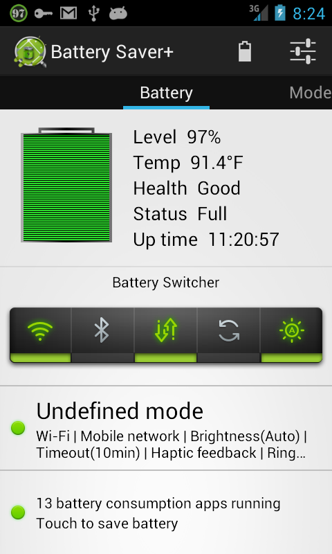 https://static.download-vn.com/com.isnowstudio.batterysaver.png