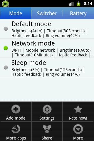 https://static.download-vn.com/com.isnowstudio.batterysaver1.jpg