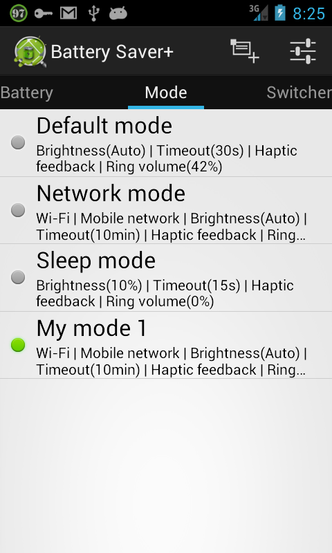 https://static.download-vn.com/com.isnowstudio.batterysaver1.png