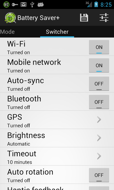 https://static.download-vn.com/com.isnowstudio.batterysaver2.png