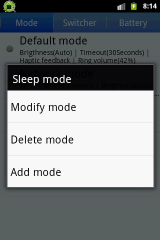 https://static.download-vn.com/com.isnowstudio.batterysaver3.png