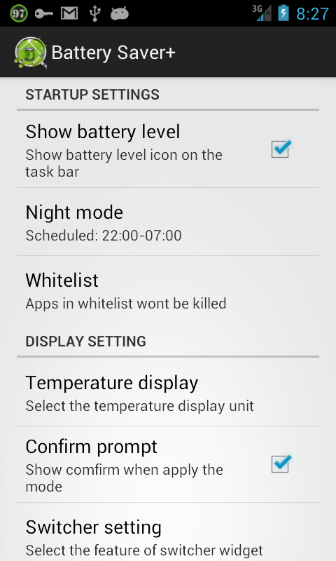 https://static.download-vn.com/com.isnowstudio.batterysaver4.png