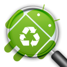 Cache Cleaner +