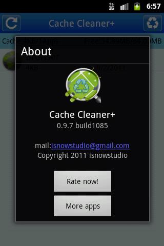 https://static.download-vn.com/com.isnowstudio.cachecleaner.jpg