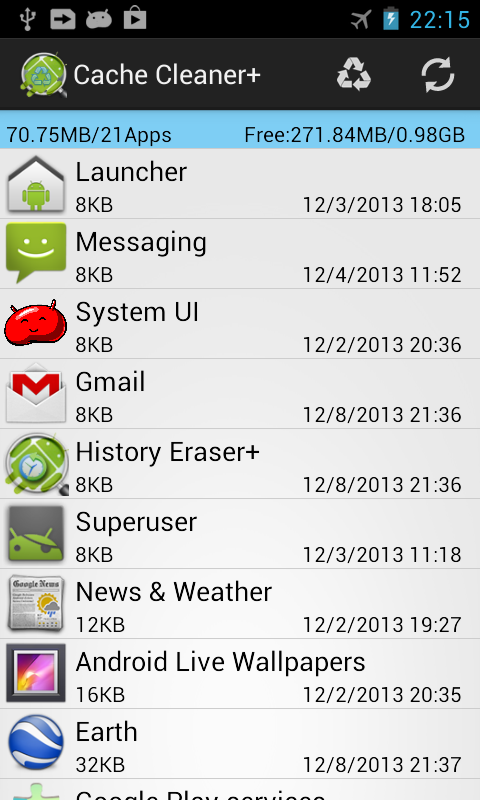 https://static.download-vn.com/com.isnowstudio.cachecleaner1.png