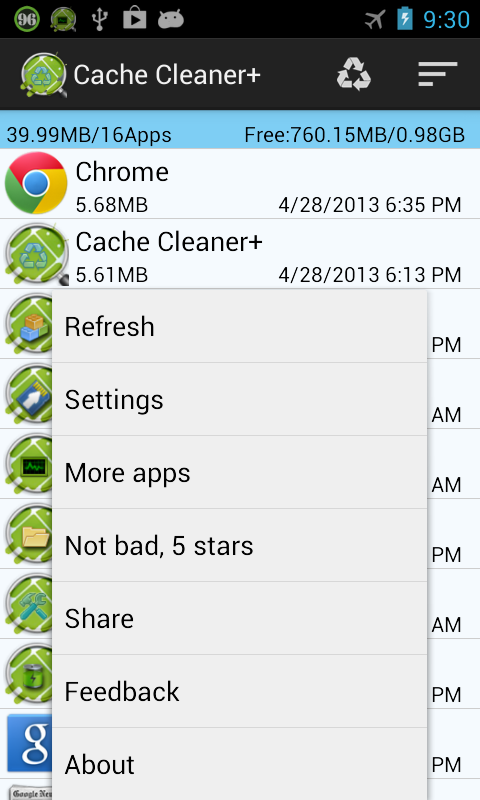 https://static.download-vn.com/com.isnowstudio.cachecleaner2.png