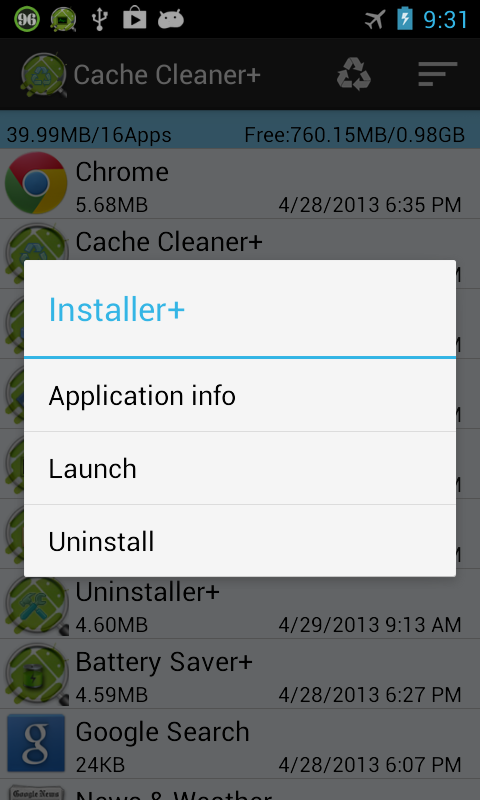 https://static.download-vn.com/com.isnowstudio.cachecleaner3.png