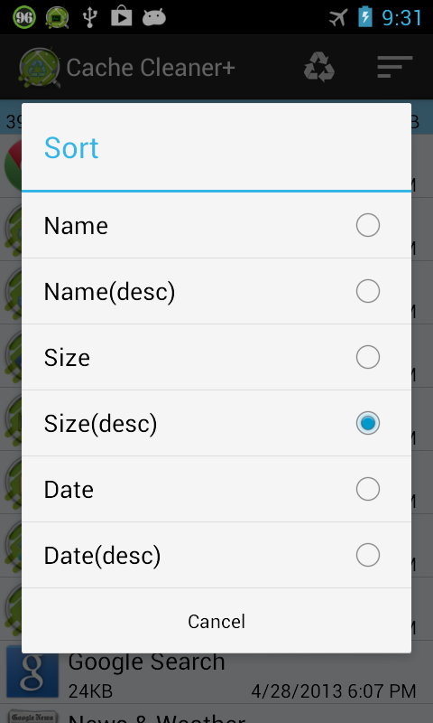 https://static.download-vn.com/com.isnowstudio.cachecleaner4.png