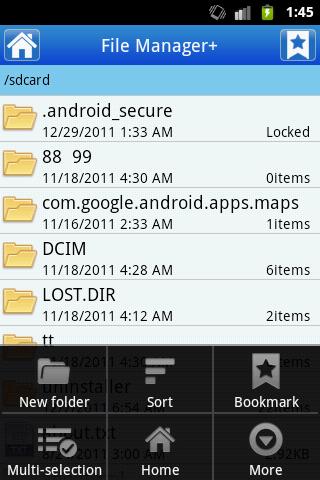 https://static.download-vn.com/com.isnowstudio.filemanager.jpg