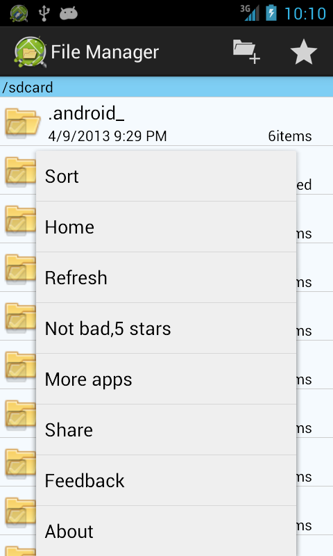 https://static.download-vn.com/com.isnowstudio.filemanager.png