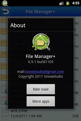 https://static.download-vn.com/com.isnowstudio.filemanager1.jpg