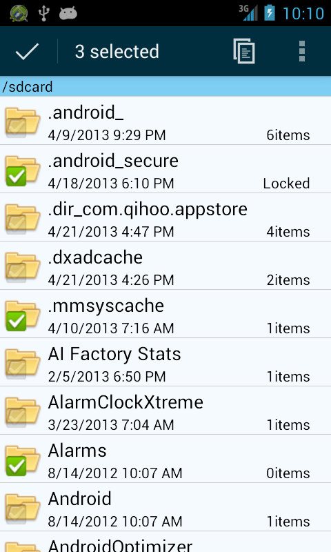 https://static.download-vn.com/com.isnowstudio.filemanager1.png