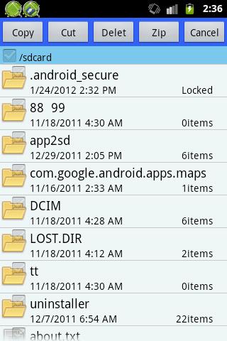 https://static.download-vn.com/com.isnowstudio.filemanager2.jpg
