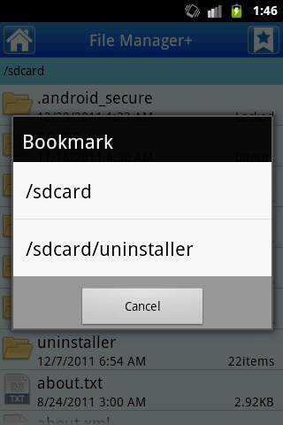 https://static.download-vn.com/com.isnowstudio.filemanager4.png