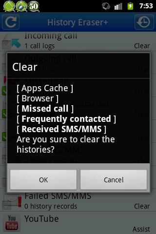 https://static.download-vn.com/com.isnowstudio.historycleaner1.jpg