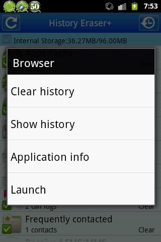 https://static.download-vn.com/com.isnowstudio.historycleaner2.jpg
